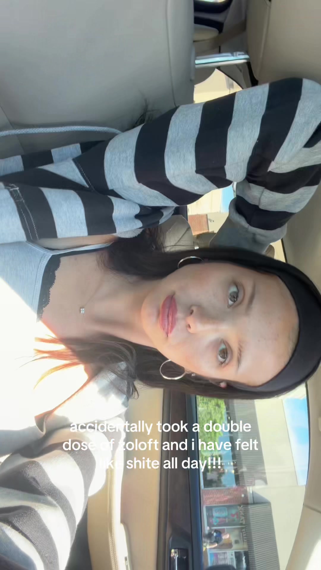 @!!