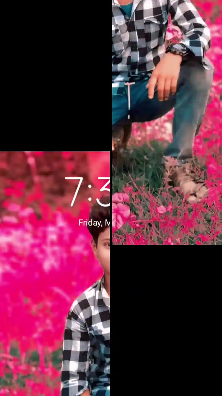 @Anisha kumar