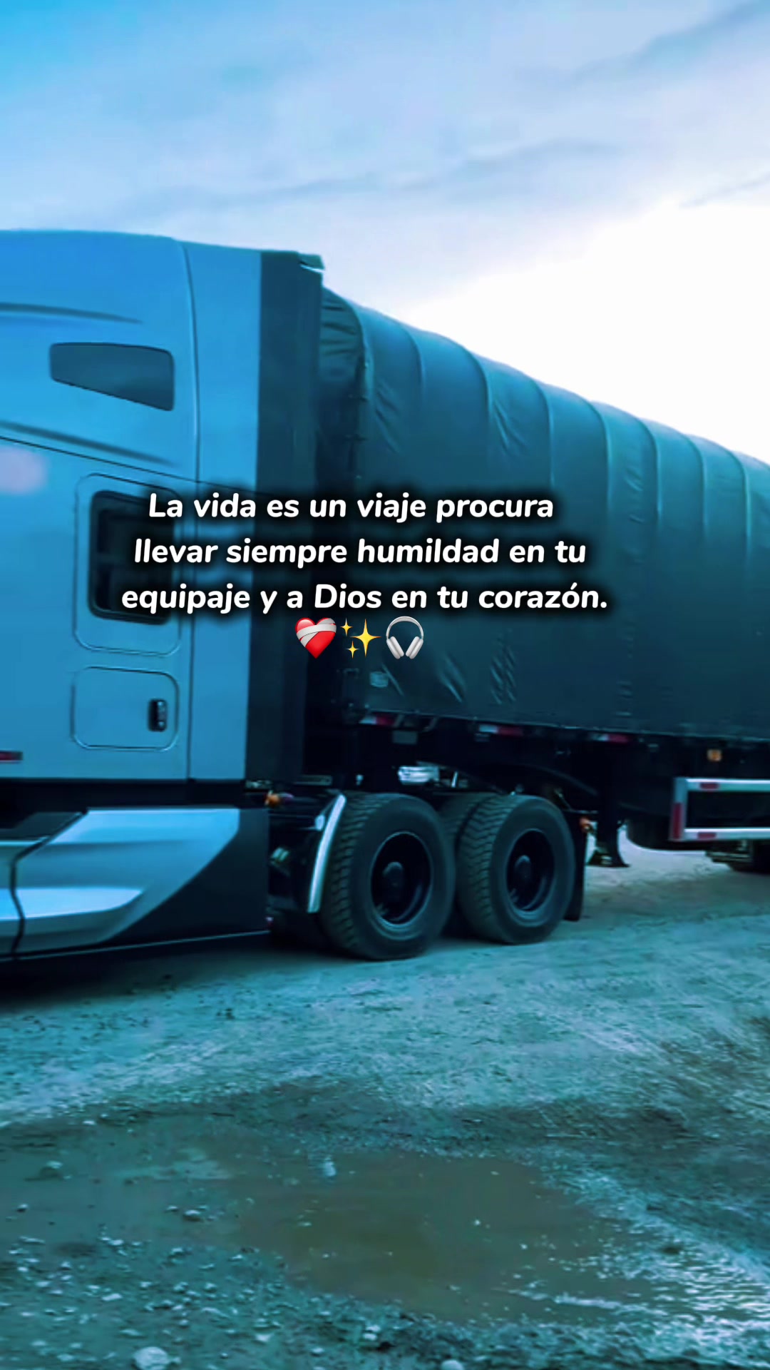 @LuNy🌻🪬