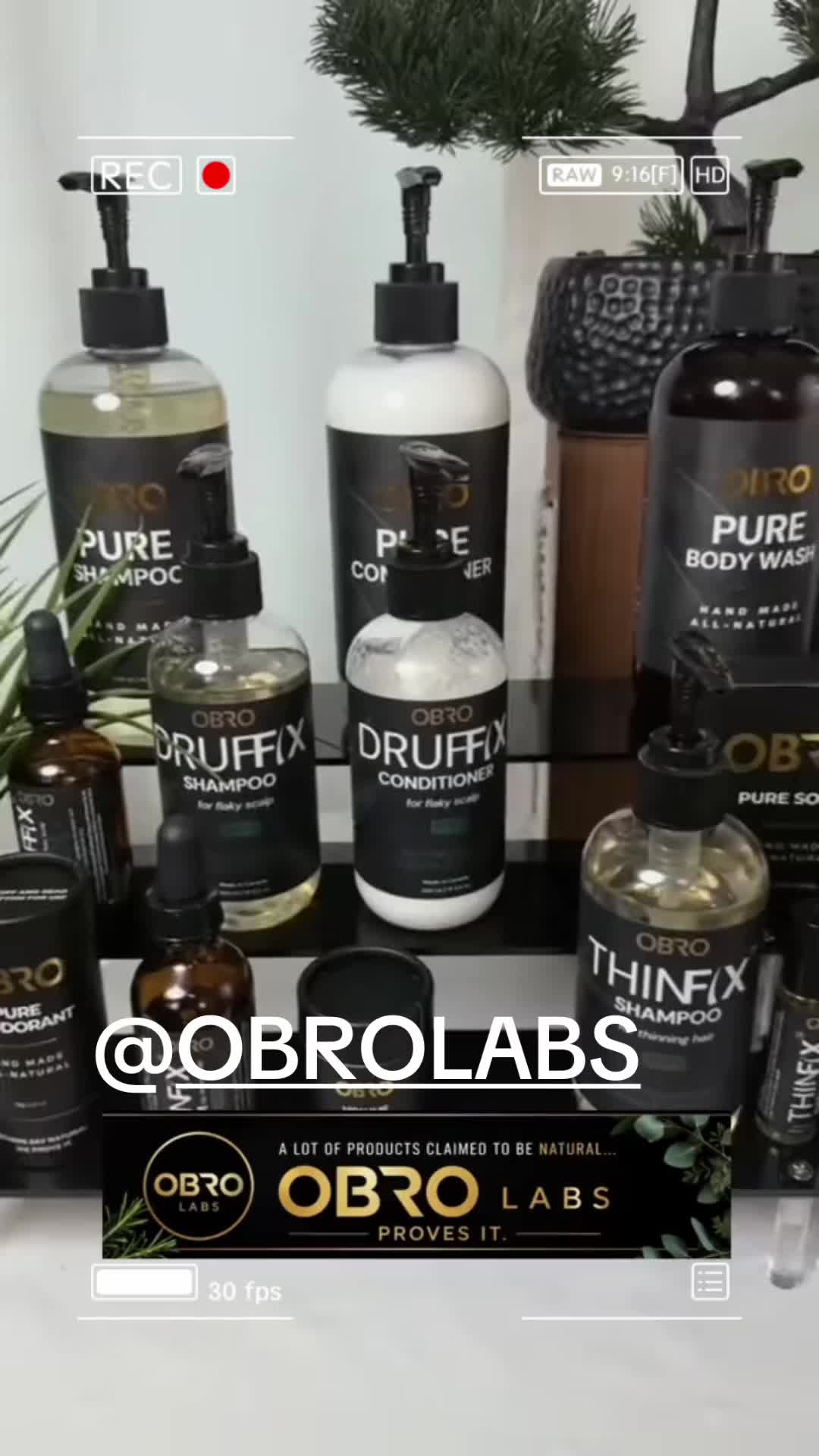 @Spice Of Likes