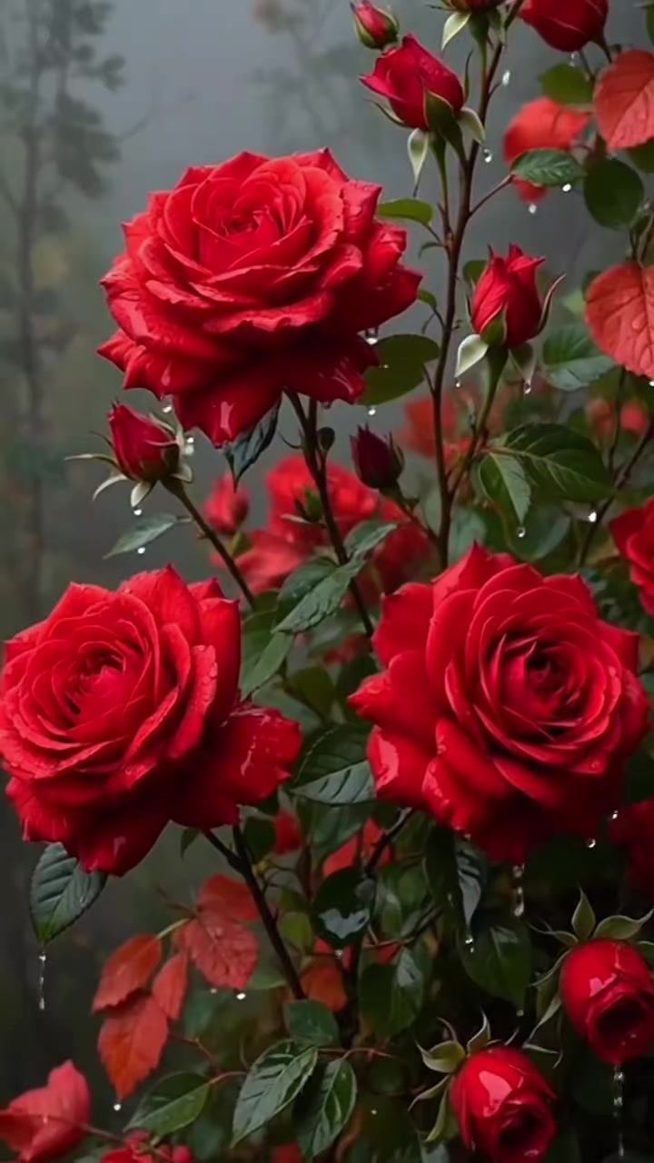 @Ümmü Akkaya