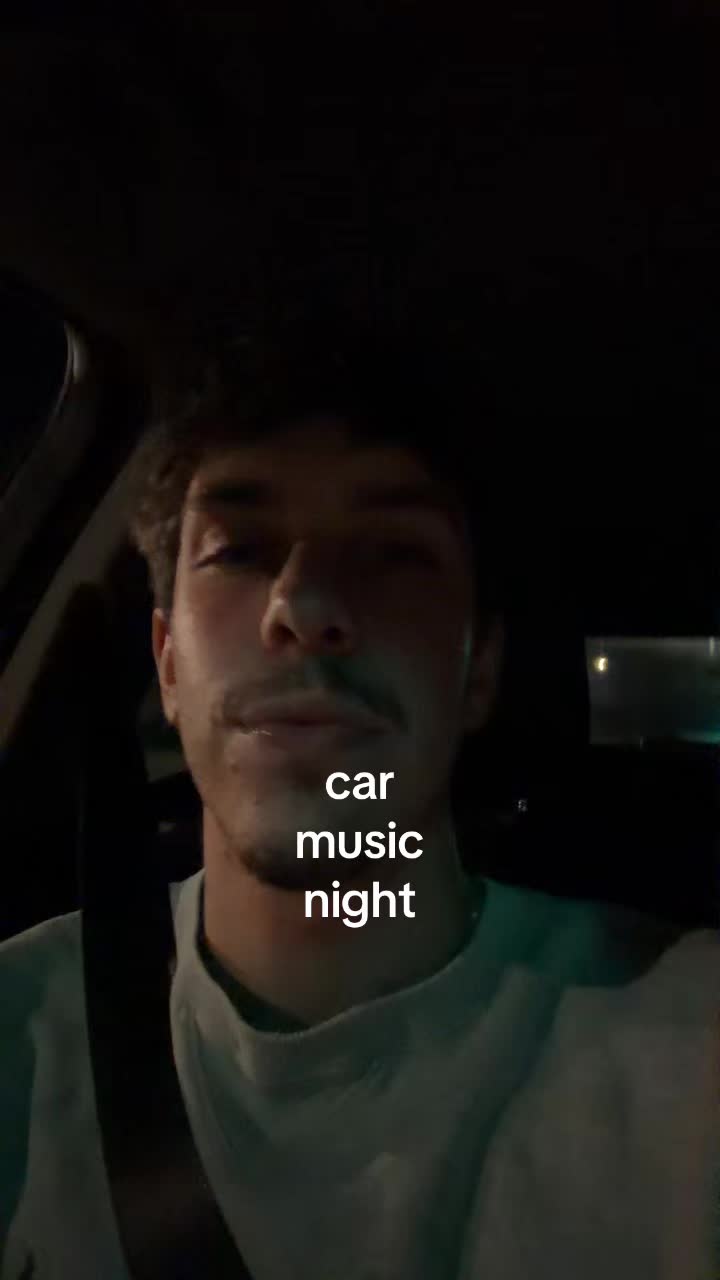 @kdog