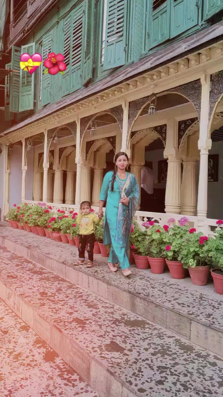 @Rani jaiswal