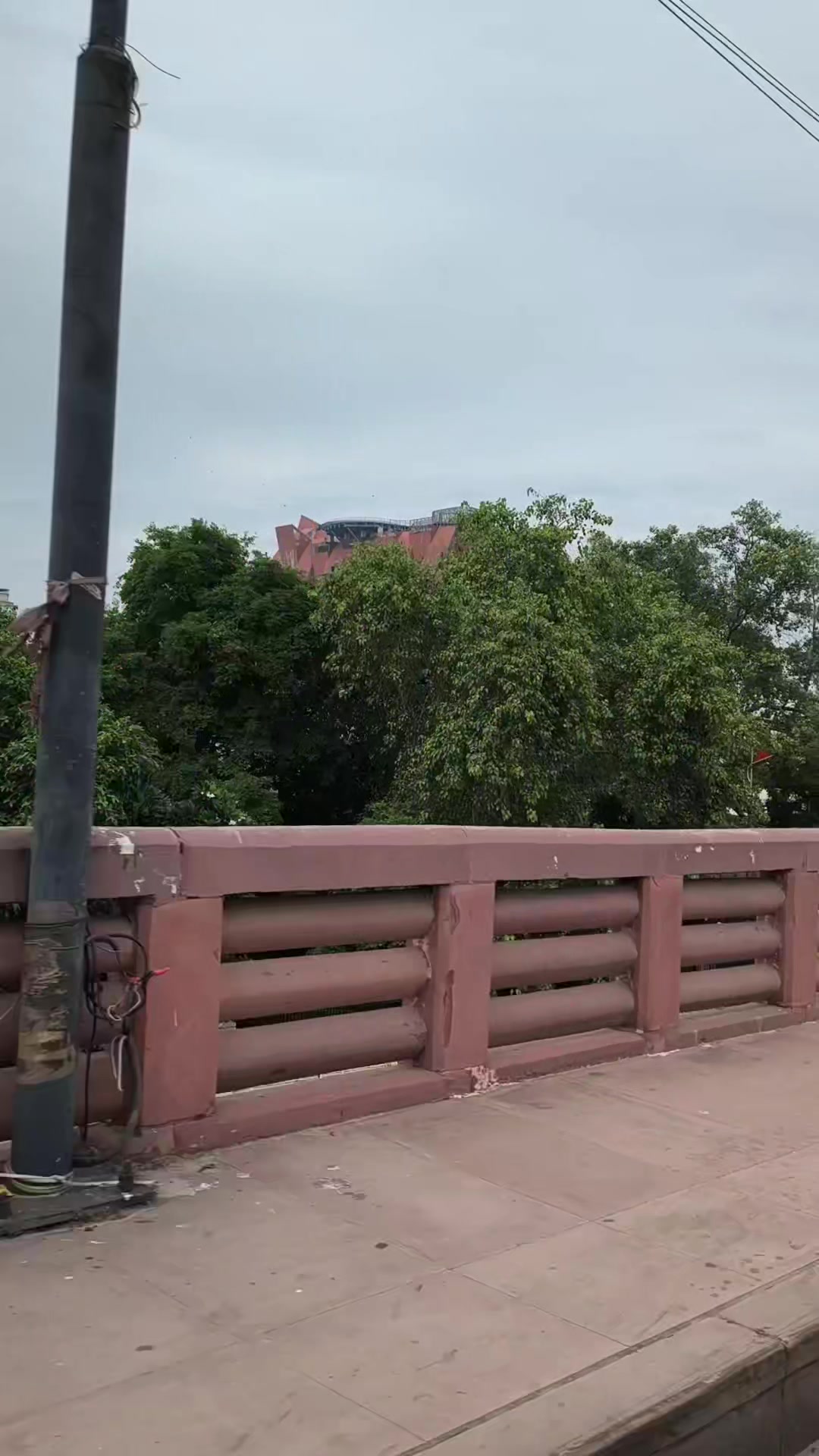 @Mufeedbhai