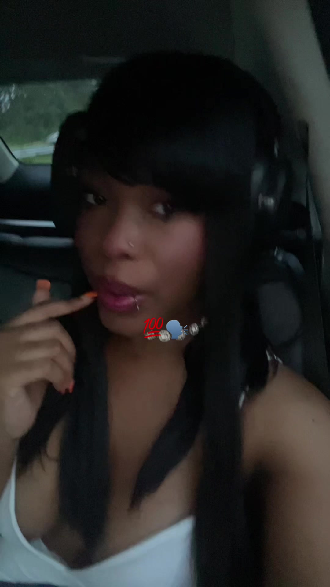@ttonytonychopper
