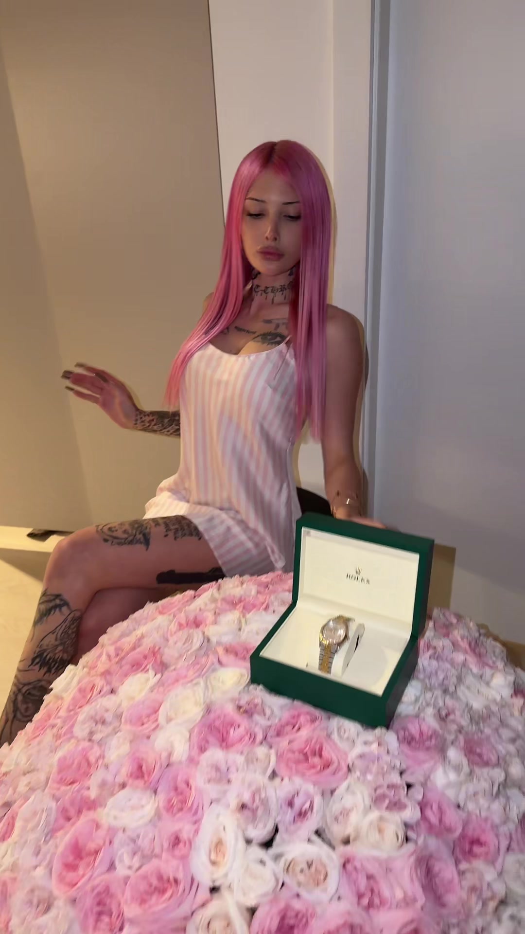 @meshtiisshh