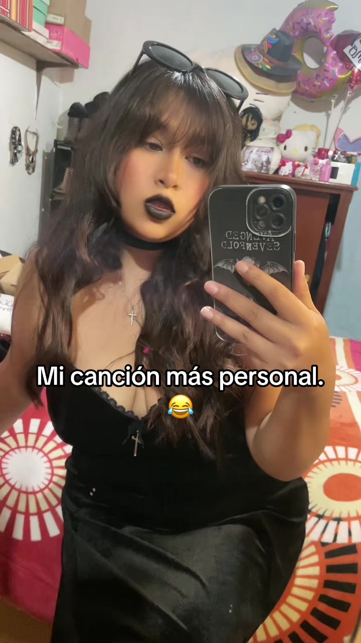 @Sánchez Gabriela