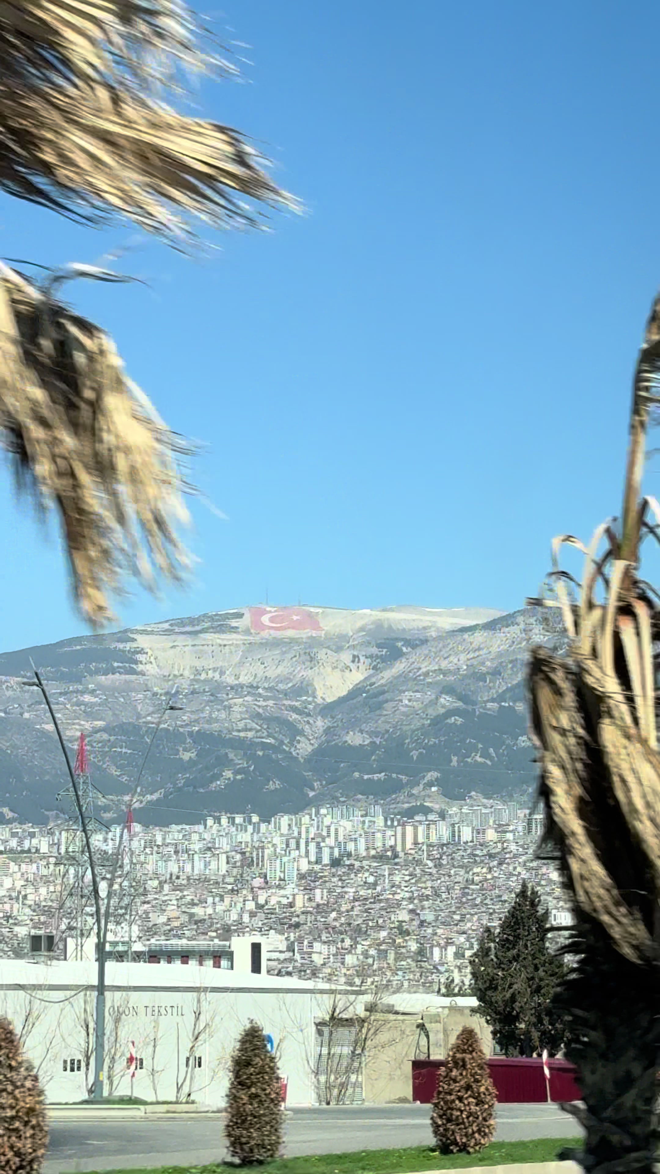 @komando.0046
