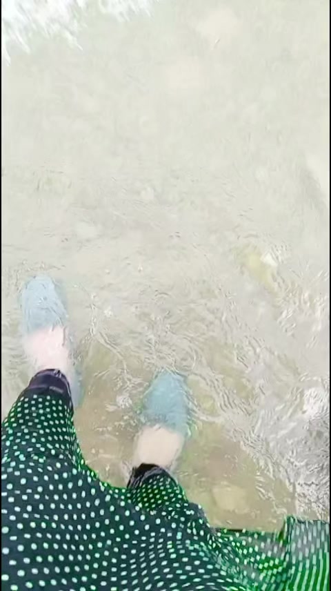@𝓝𝓸 𝓯𝓪𝓬𝓮- 𝓝𝓸 𝓒𝓐S𝓮🤫