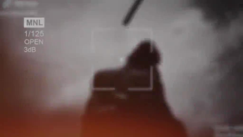 @𝓐𝔃𝓱𝓪𝓻★