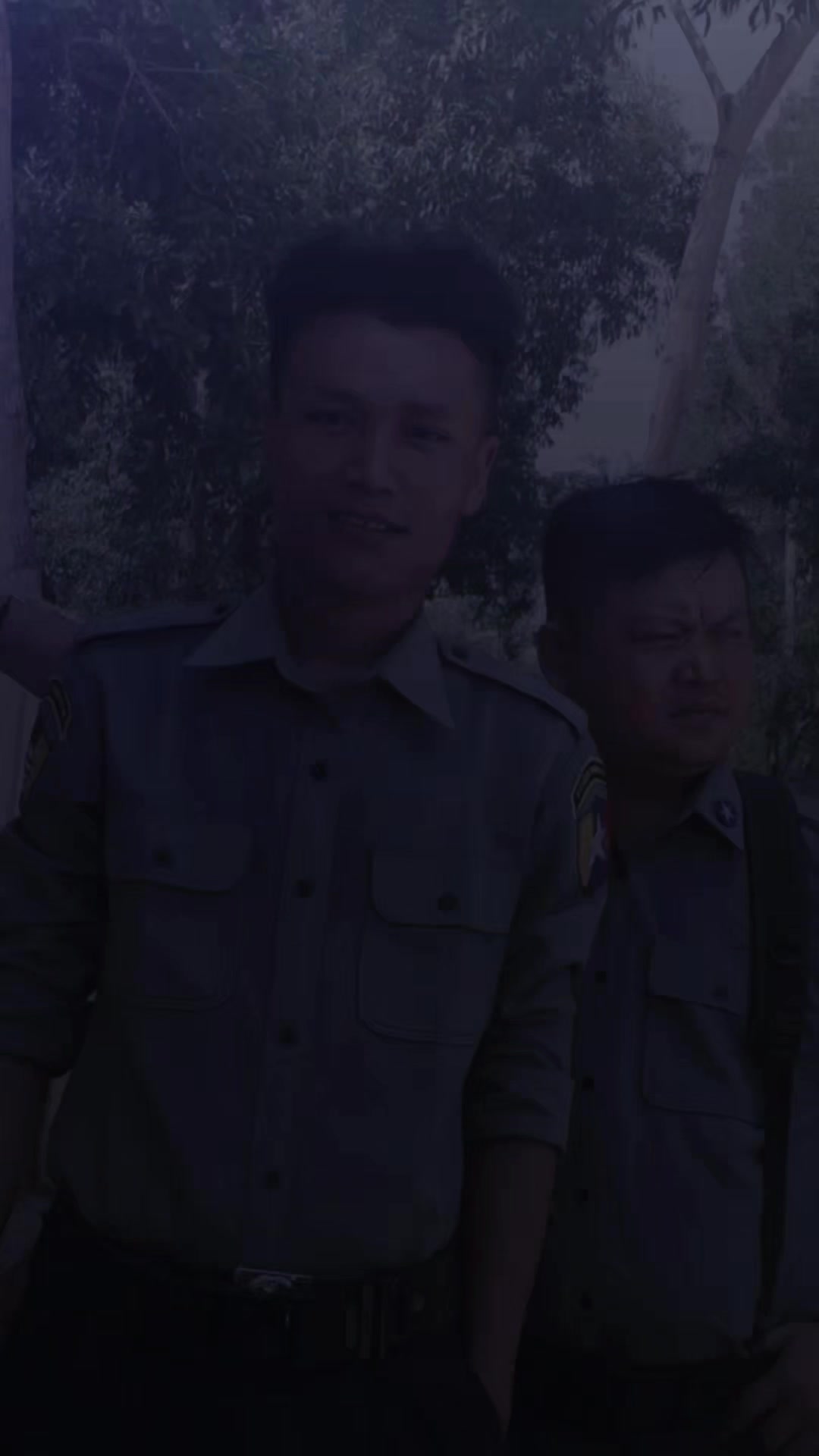 @စေတလုံး မောင်ဖုန်း🤙⚡