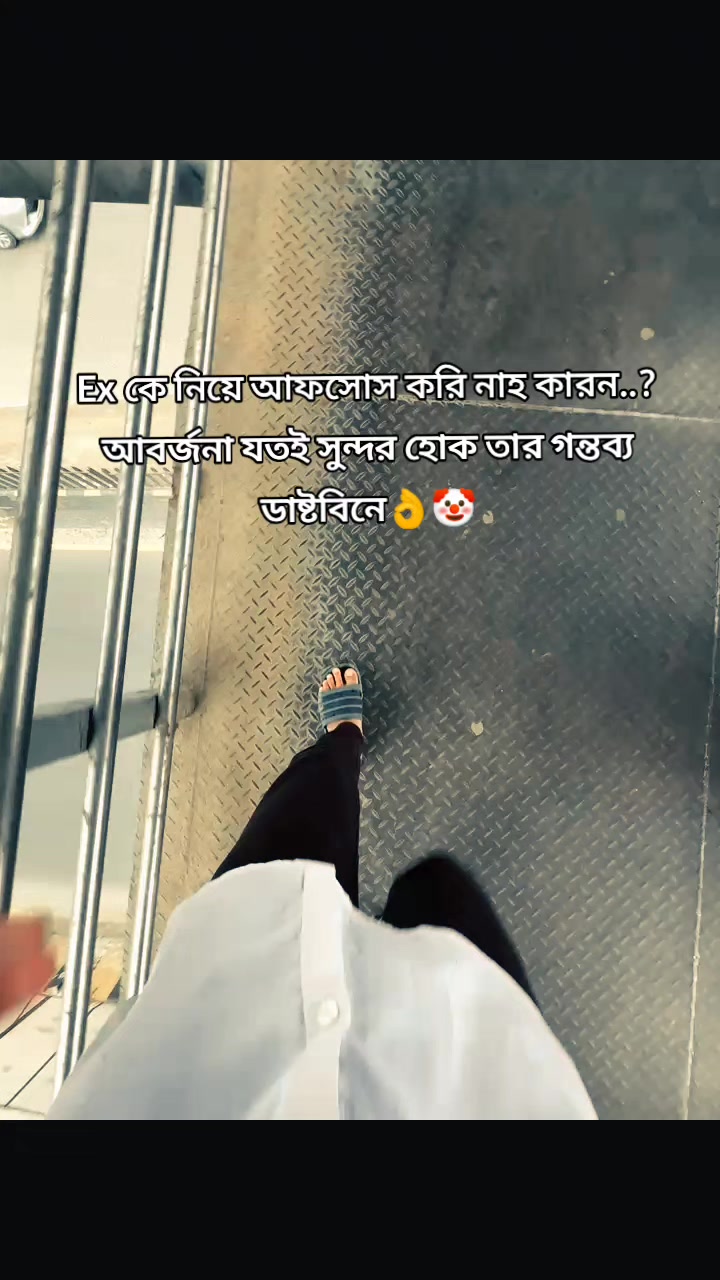 @🍎𝙰𝚕𝚟𝚒⚕🧃
