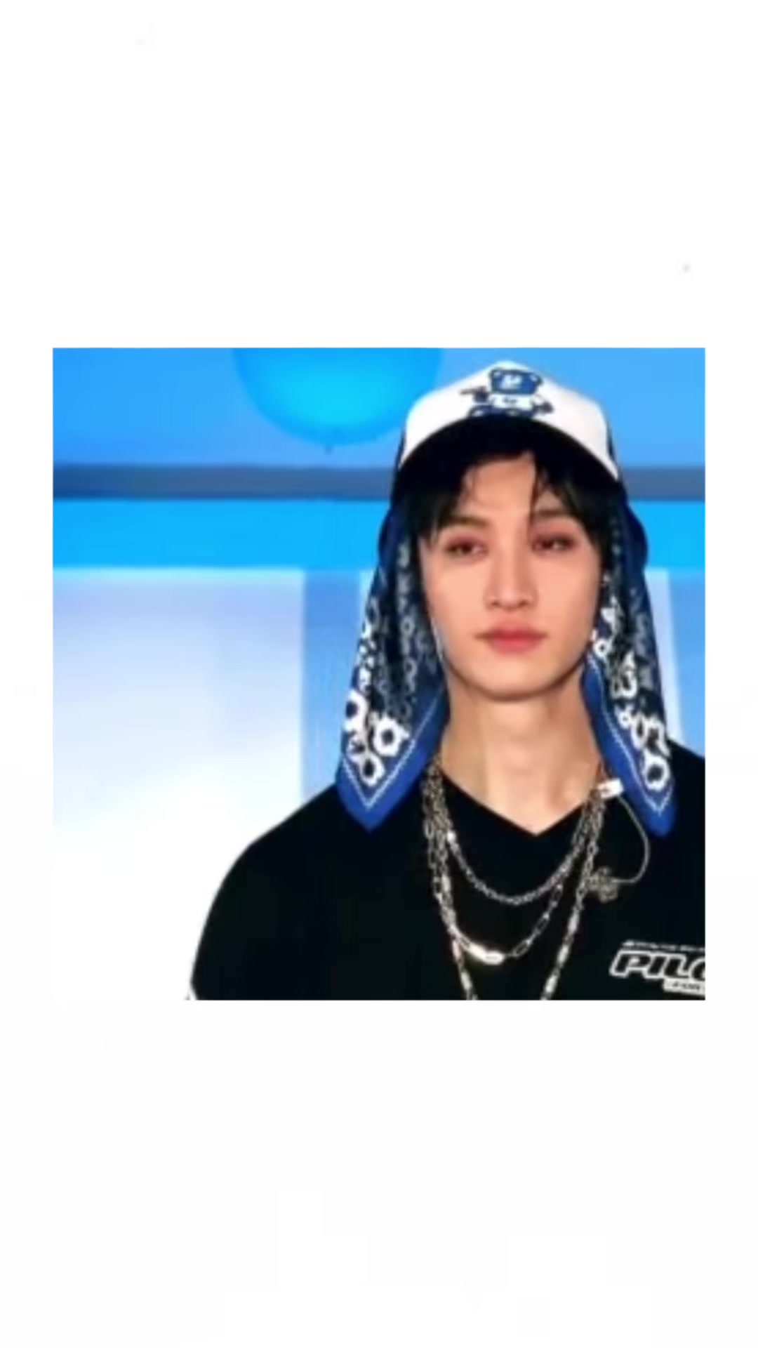 @bang.chaniha