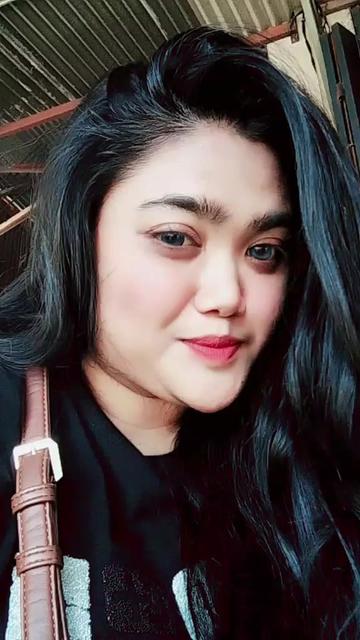 @Dara Ferina