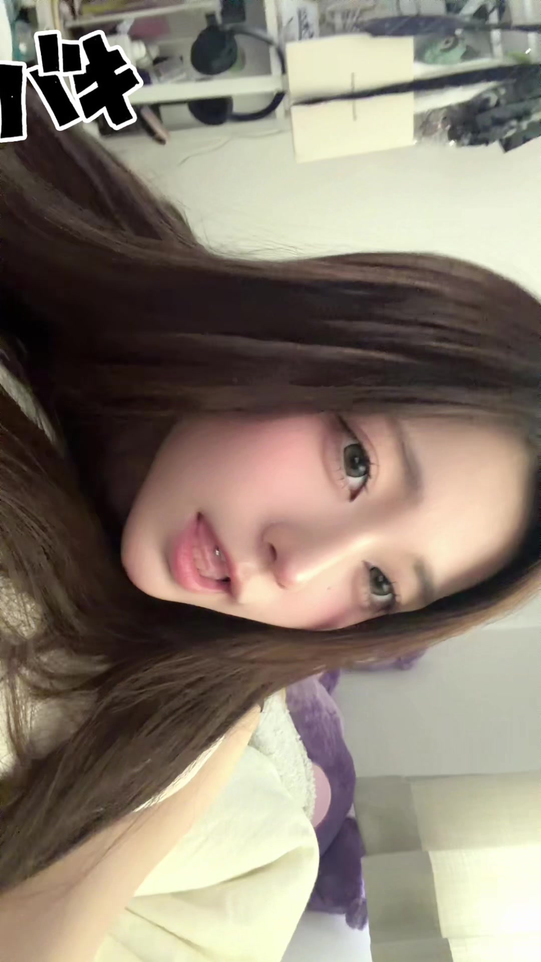@くろまめっち