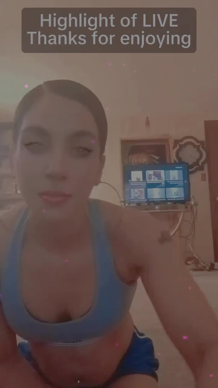 @workoutwithteresa