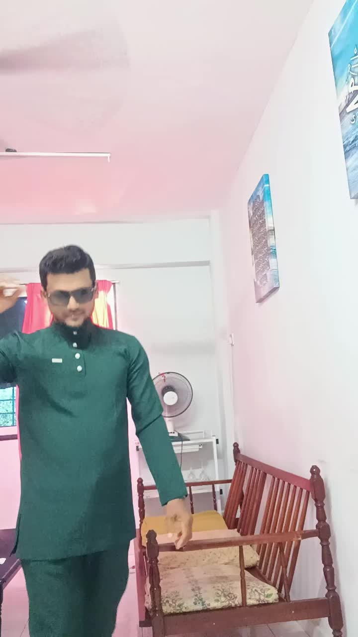 @🇲🇾 Numan 🇸🇩