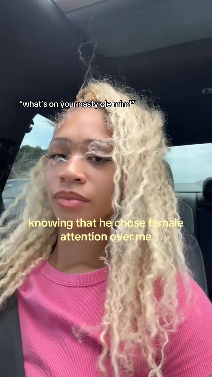 @justvibe