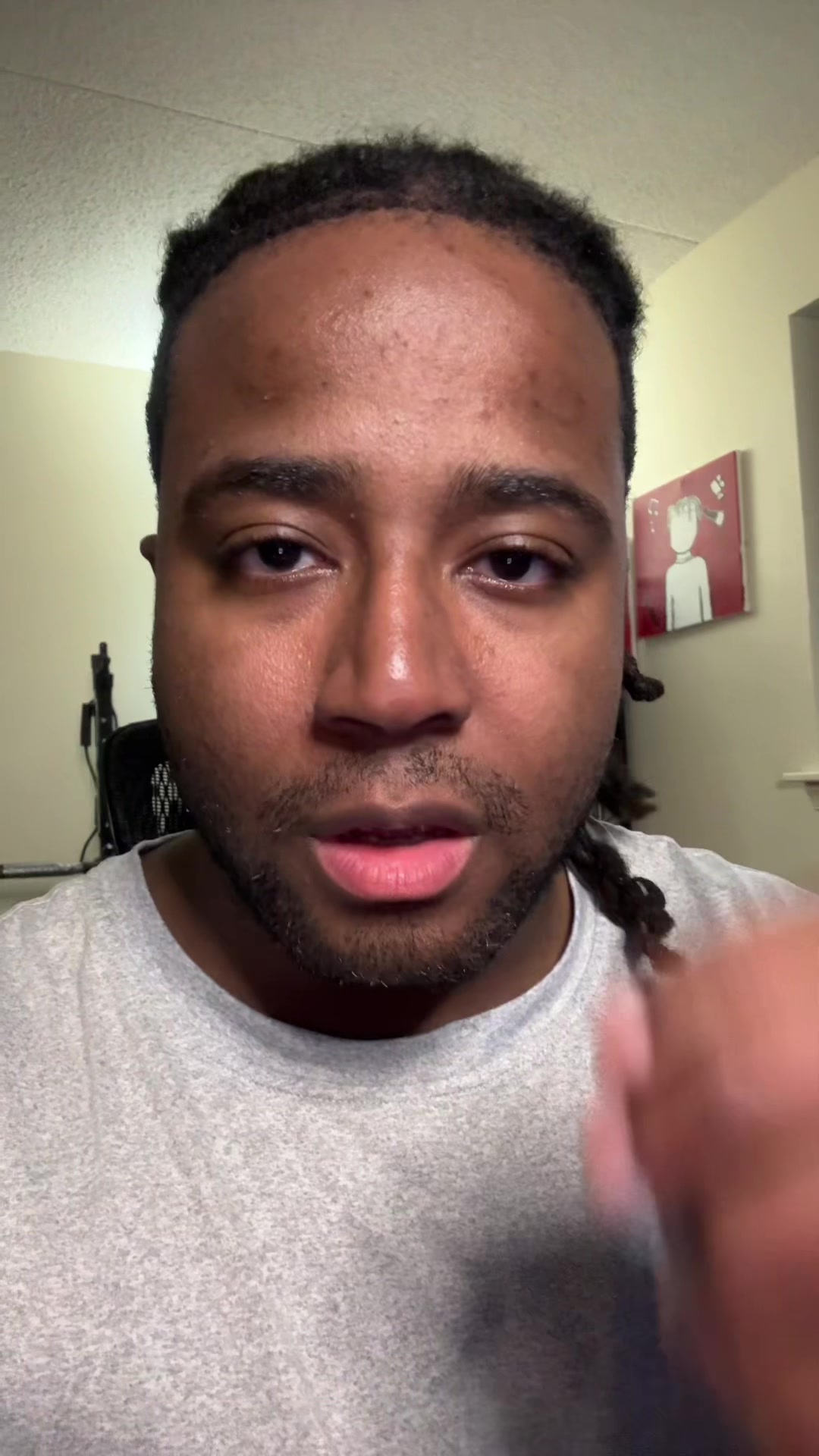 @GourmGames
