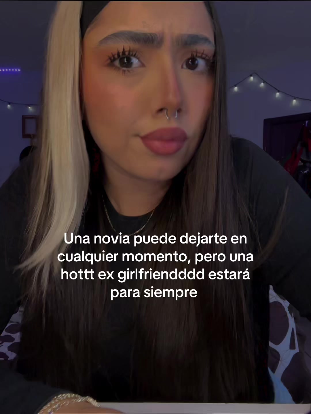 @chatiiitapop ⭐️