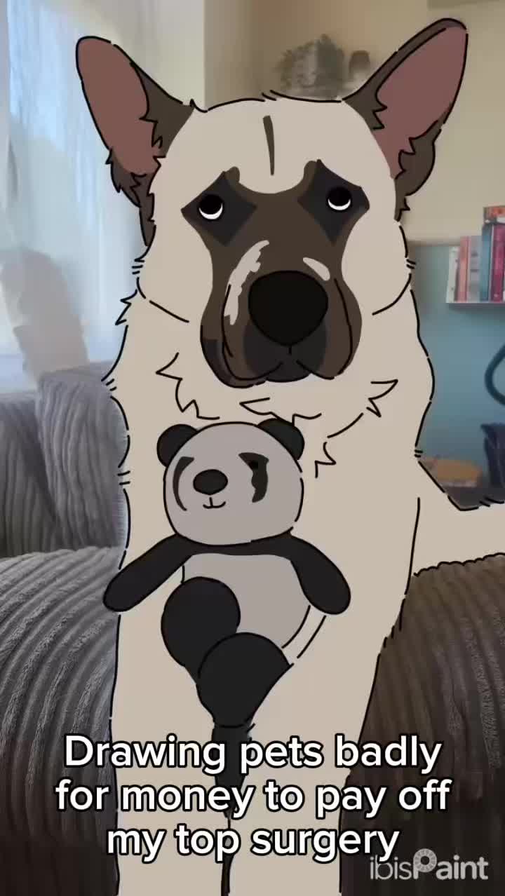 @Altrnxte Art