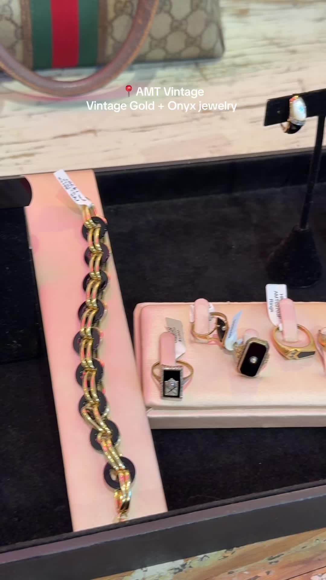@AMTVINTAGE