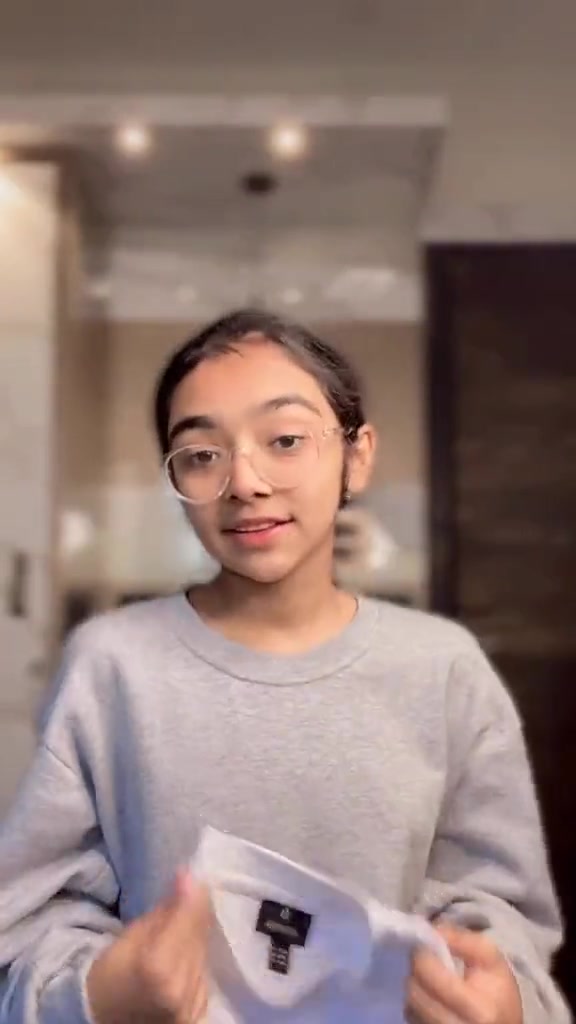 @Nimra Ali shaikh