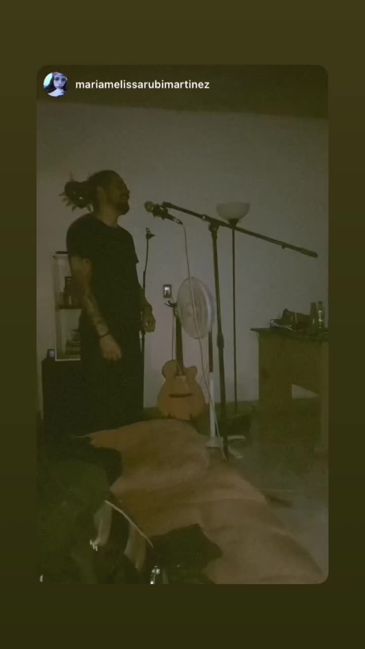 @Rub&eacute;nMtz