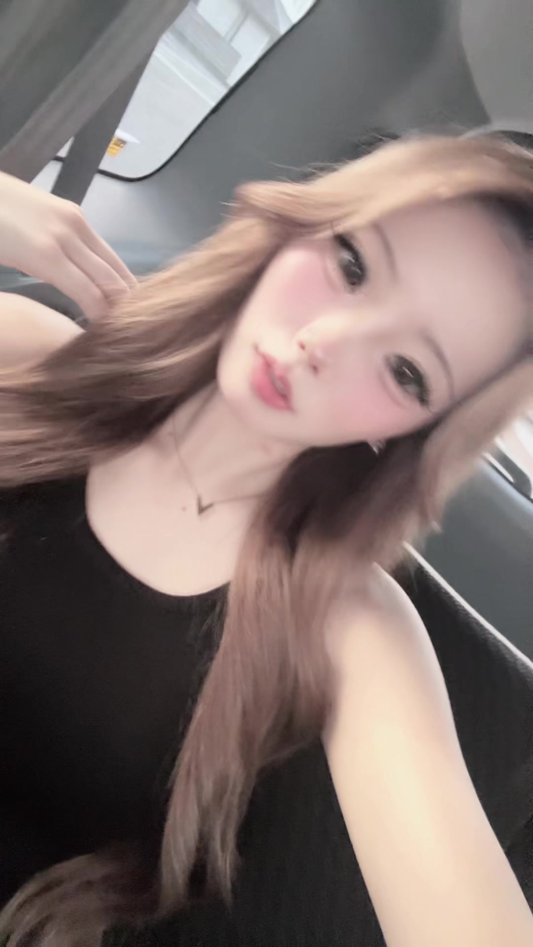 @๐
๐๐๐(ๆฏๆฅใใผใใใผ)