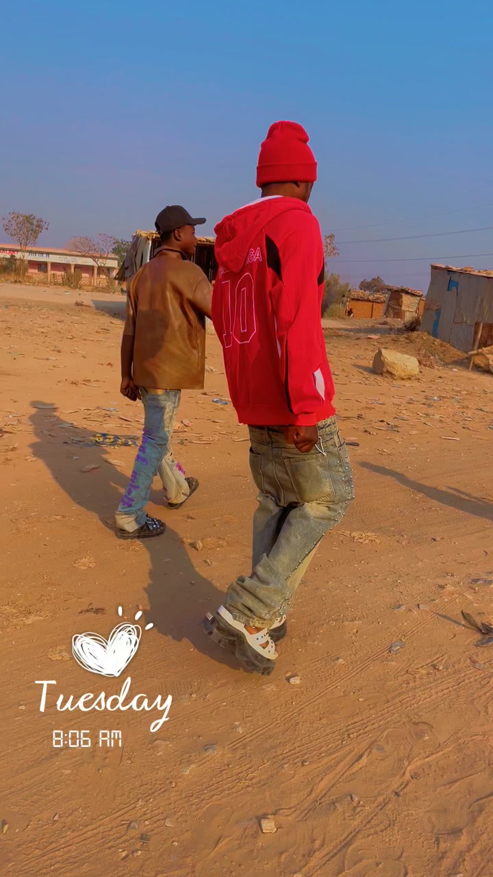 @scatrizan 🇨🇩🇨🇩