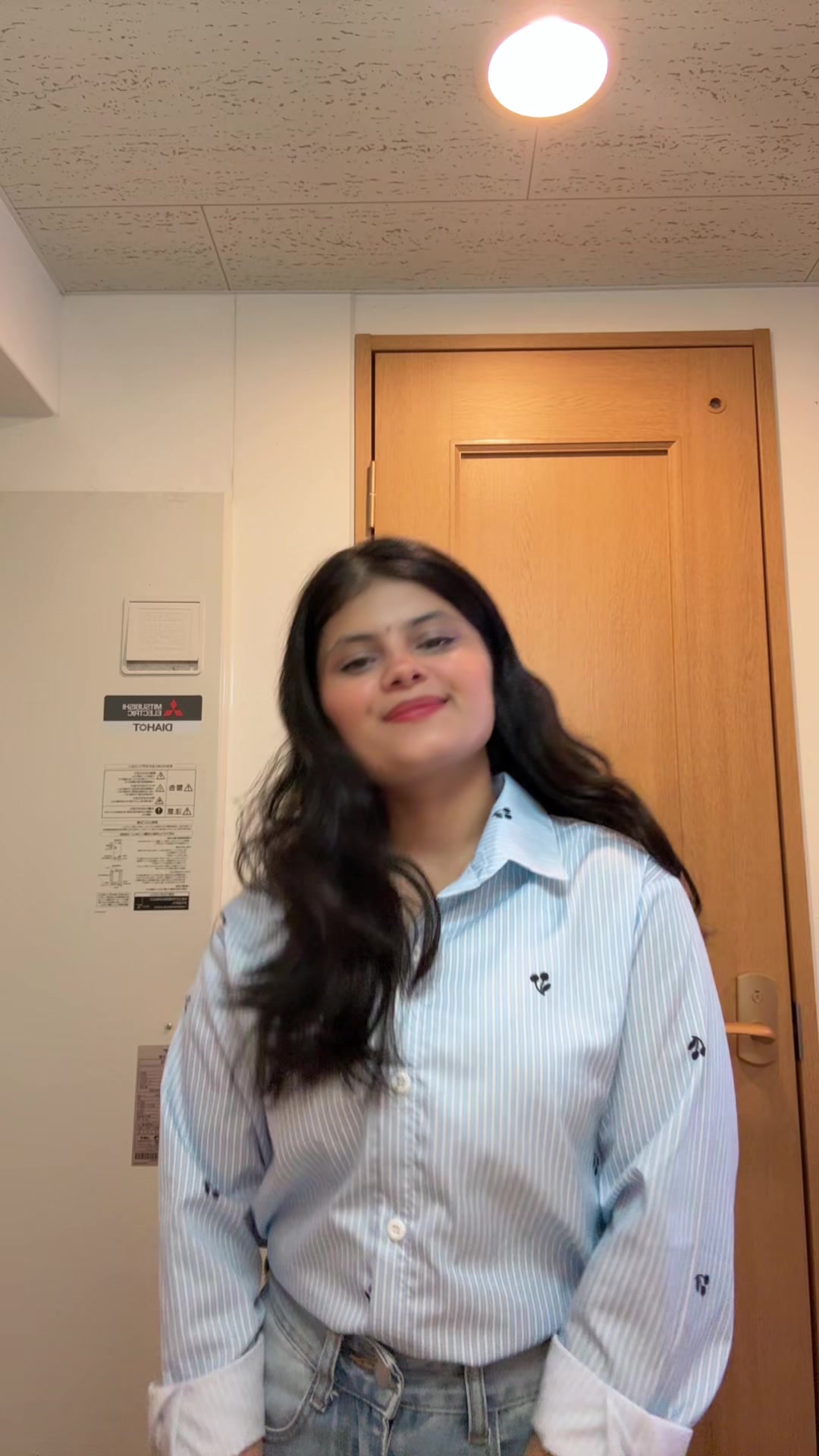 @समिक्षा🕊️
