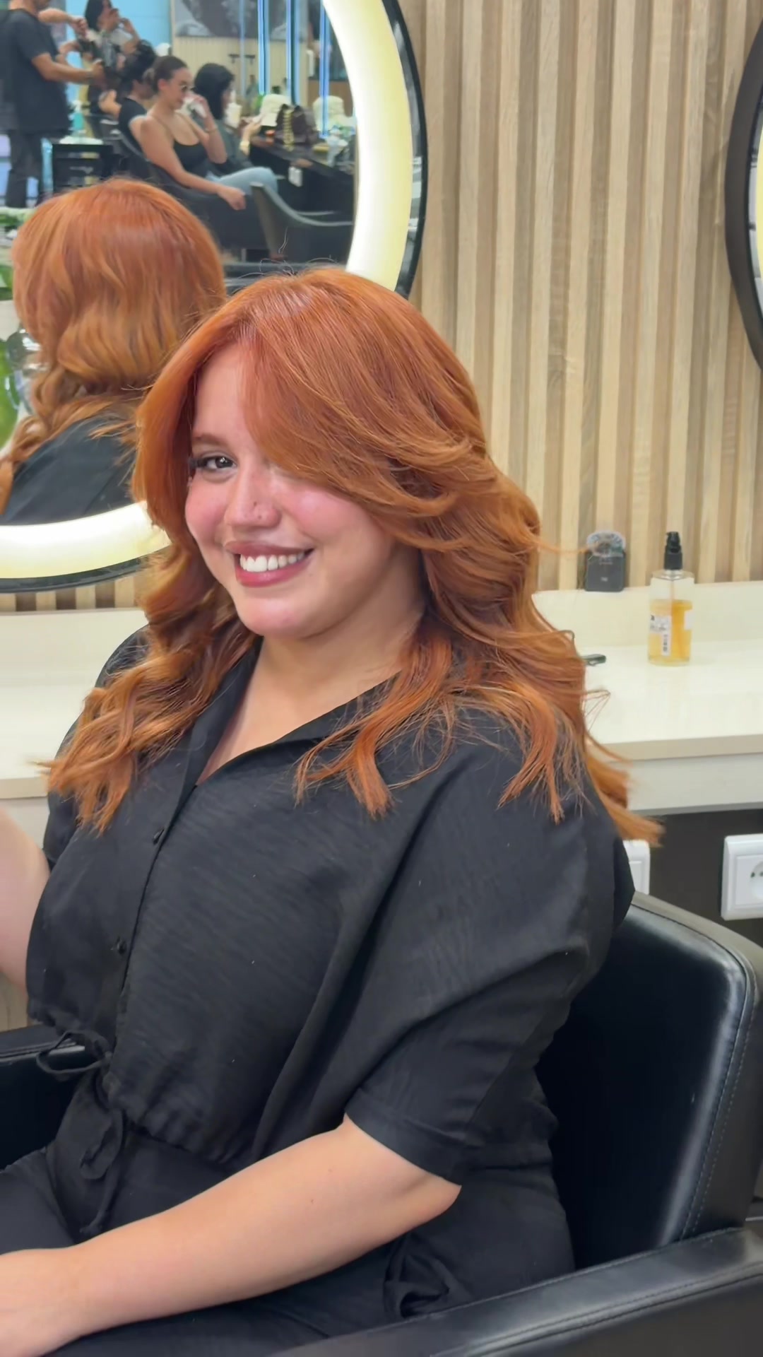 @Salon_Bita_look