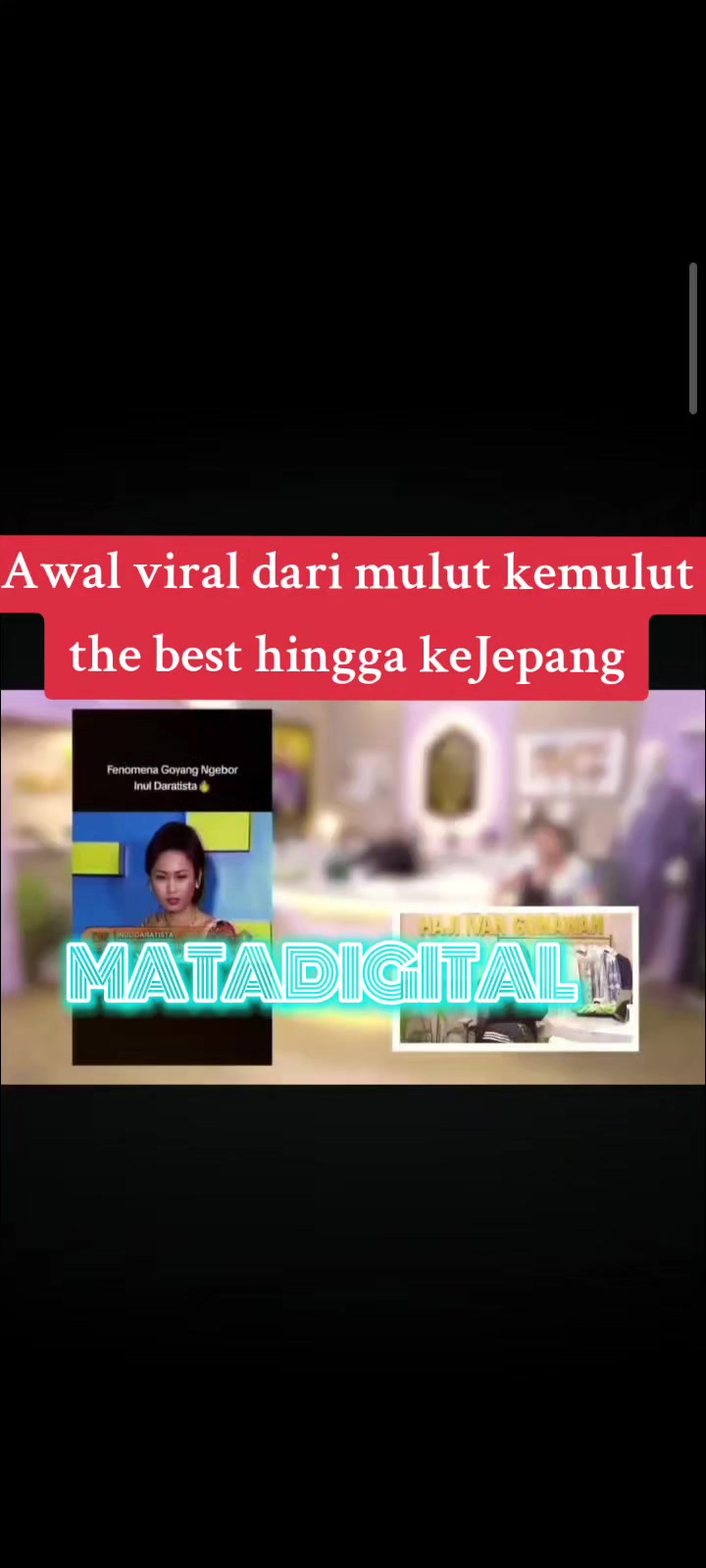 @MataDigital