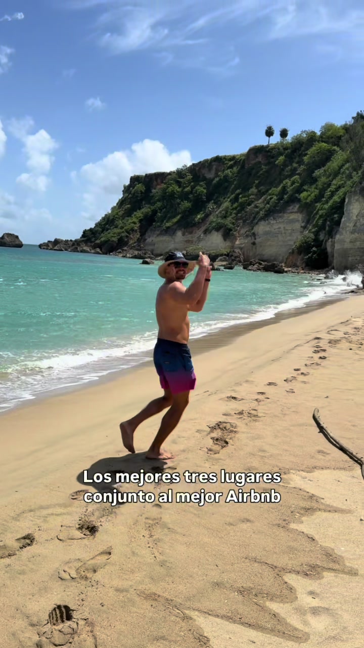 @Joshtravelpr