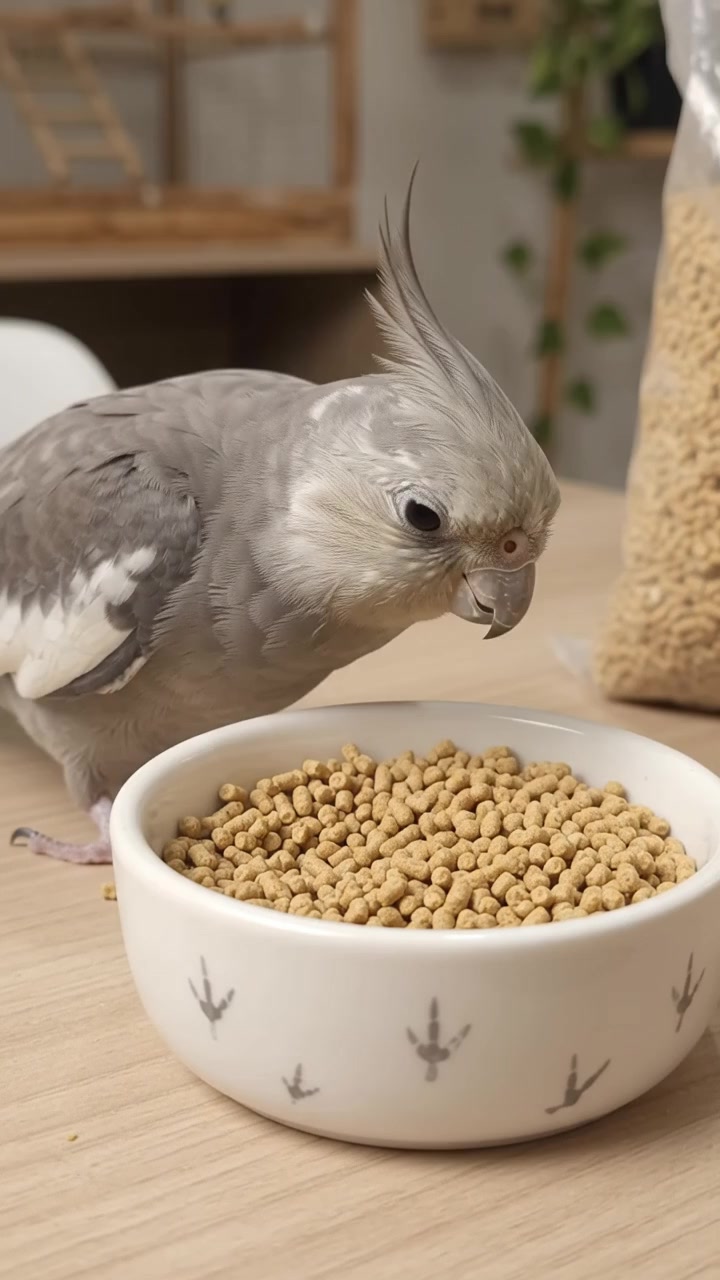 @✨️𝓛𝓾𝓷𝓪 𝓢𝓱𝓸𝓹 ✨