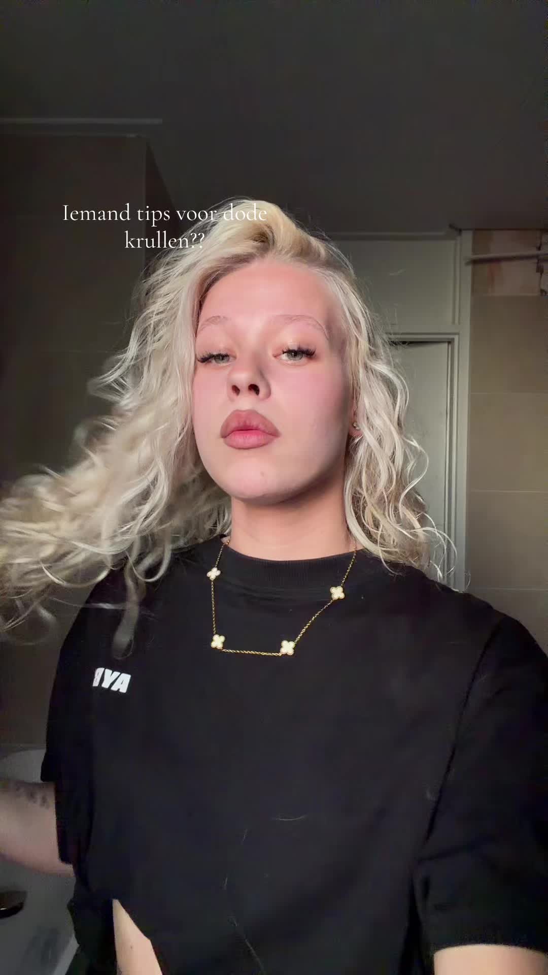 @Daphneprivv