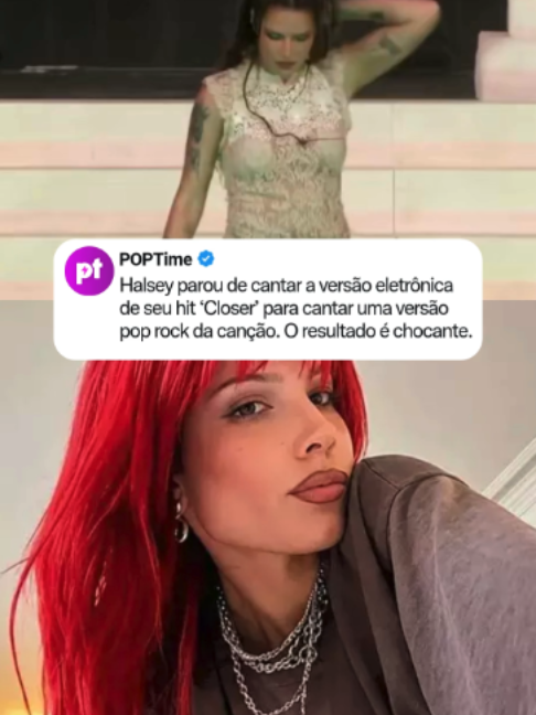 @POPTime