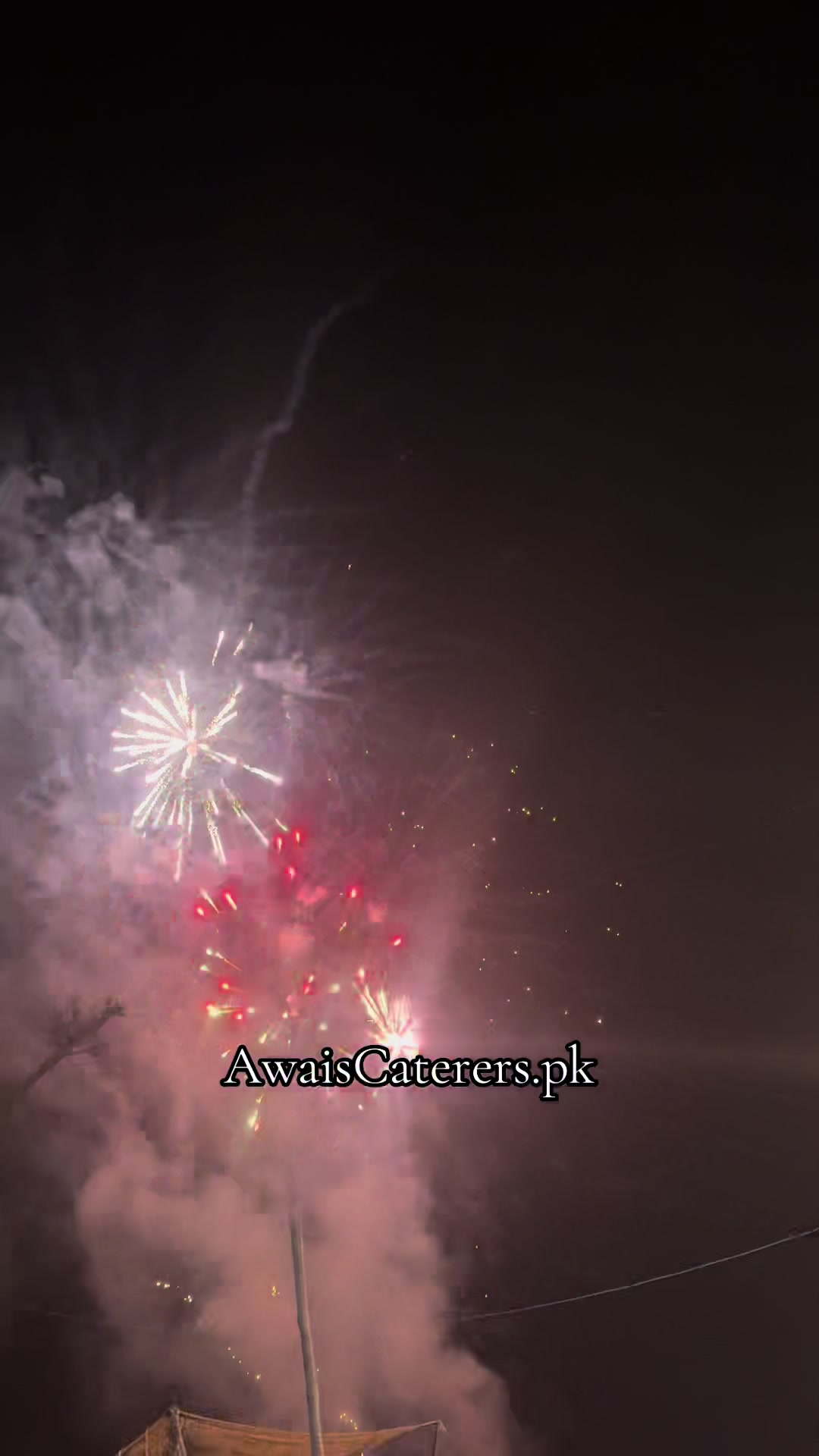 @AwaisCaterers.pk