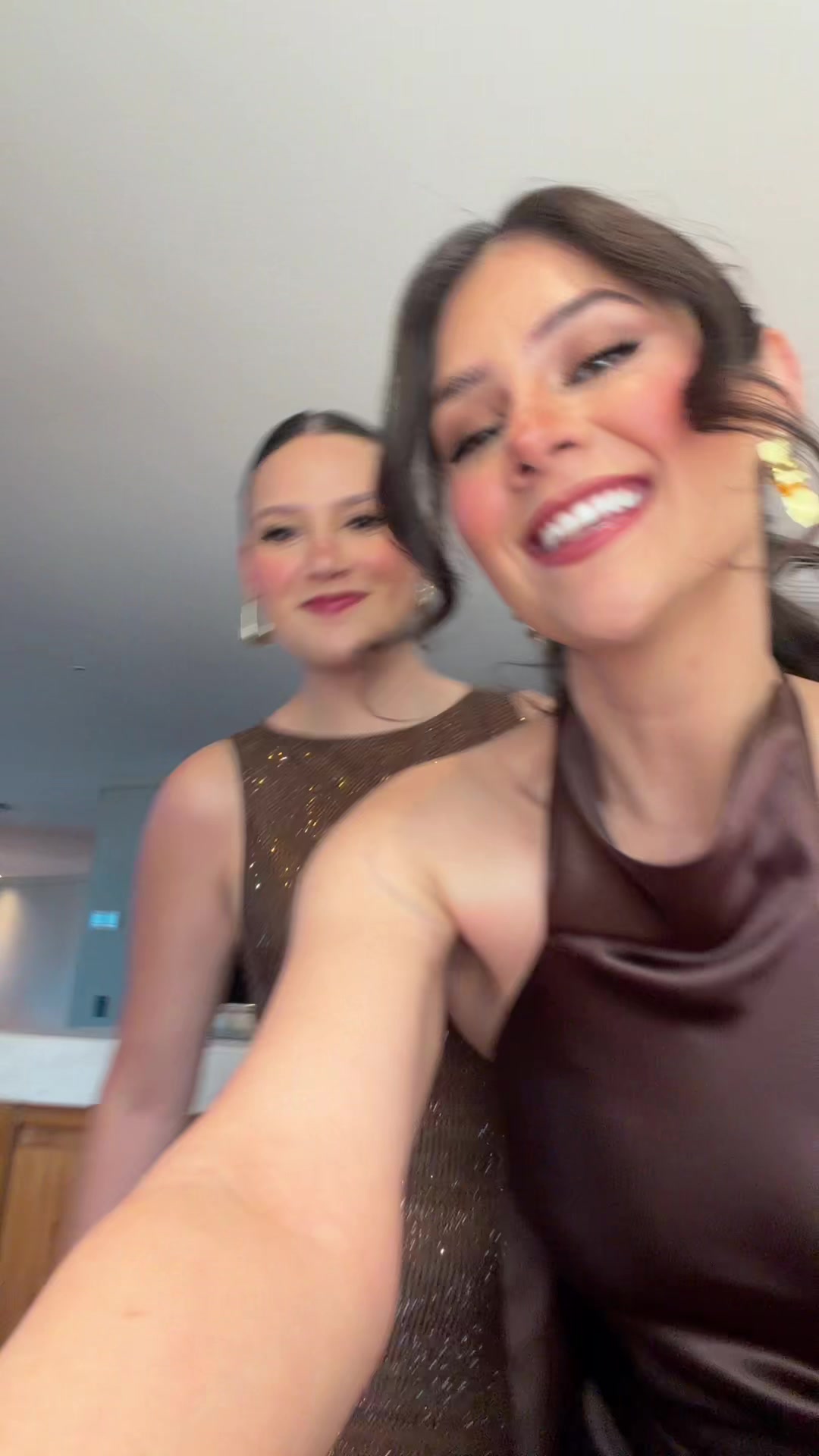 @Nena Banuelos