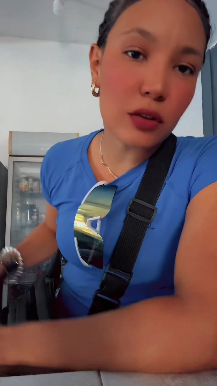 @19vidaactiva