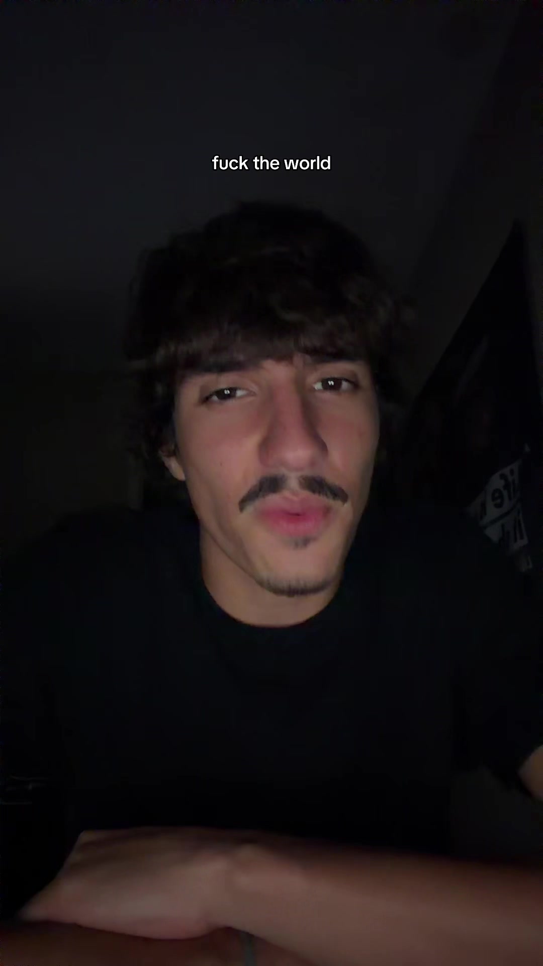@iknowball