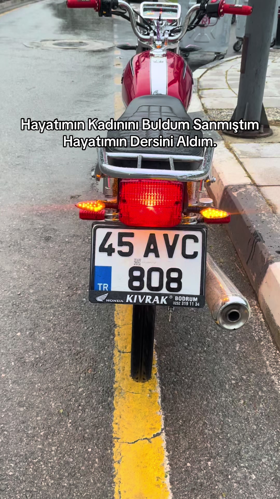 @o.gunes45