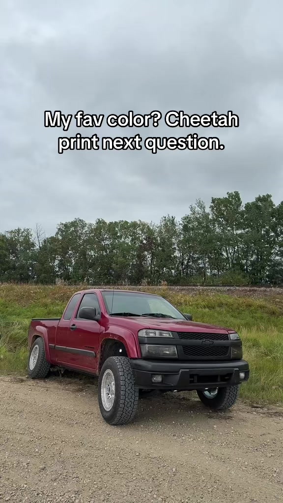 @that_red_colorado