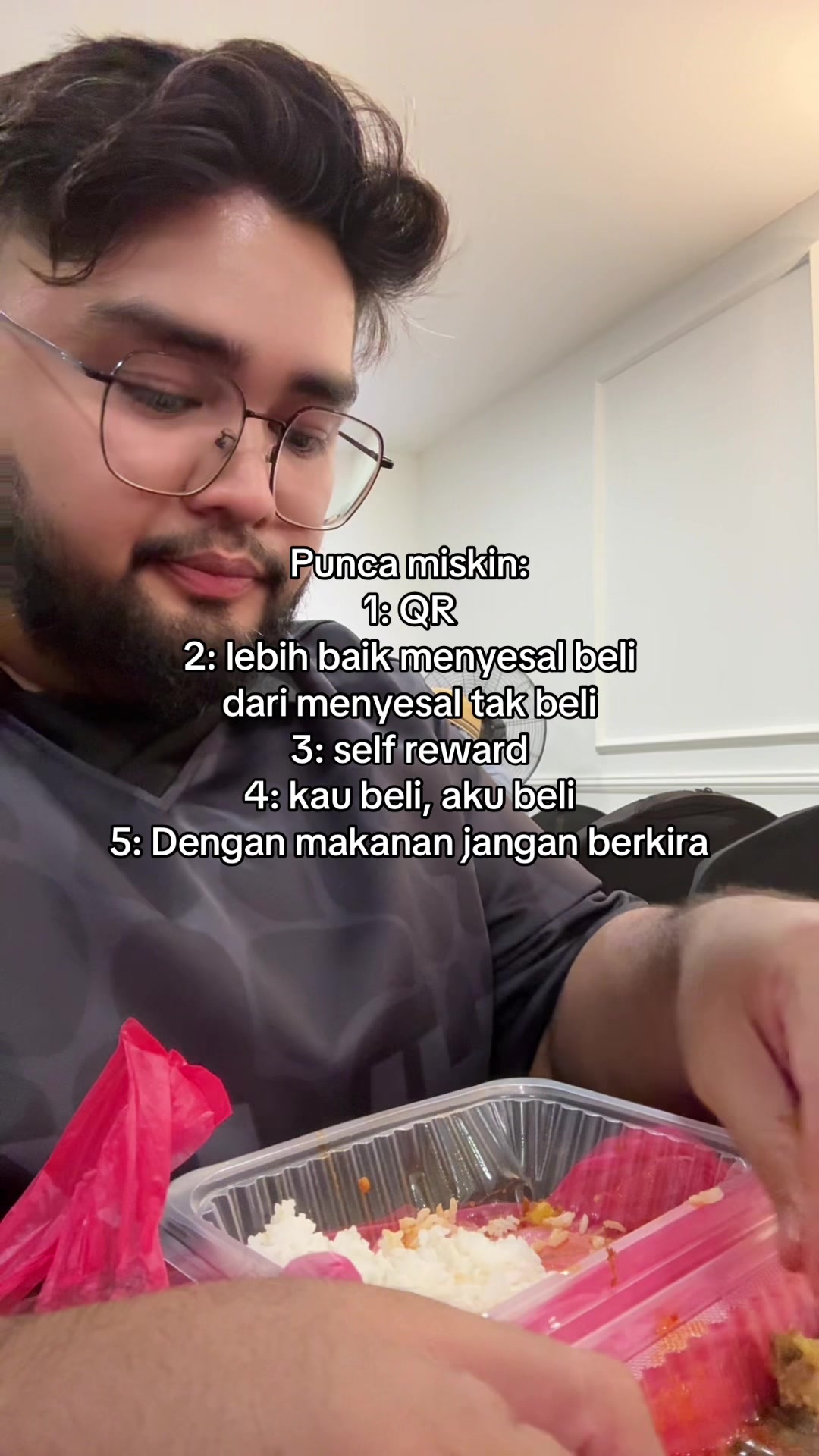 @Iqbalnick