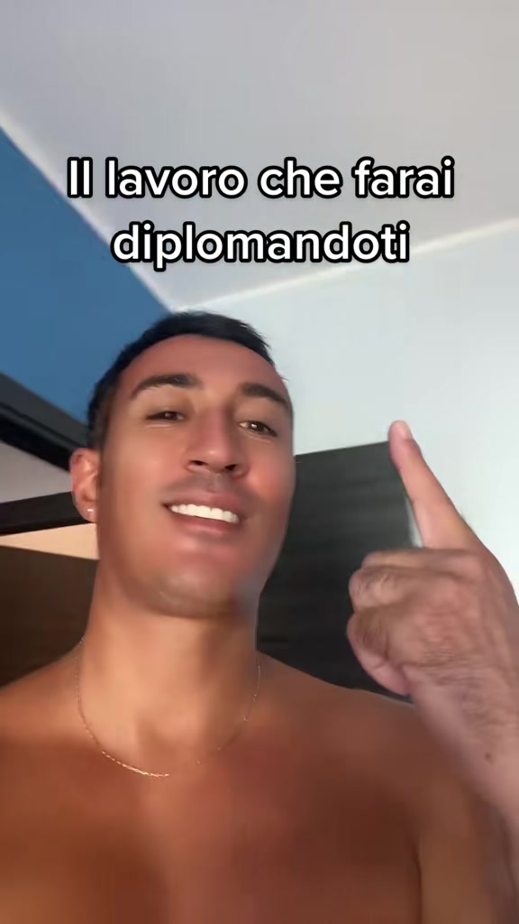 @๐๐ฒ๐ฌ๐ธ๐ตó ๐