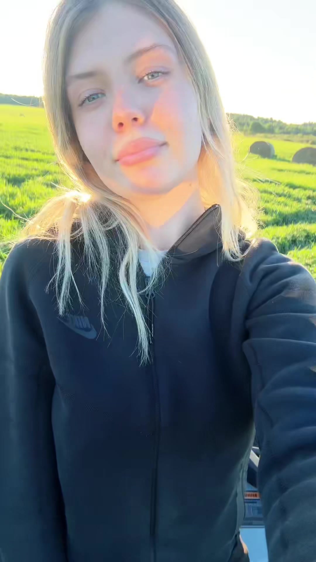 @bogachevaa