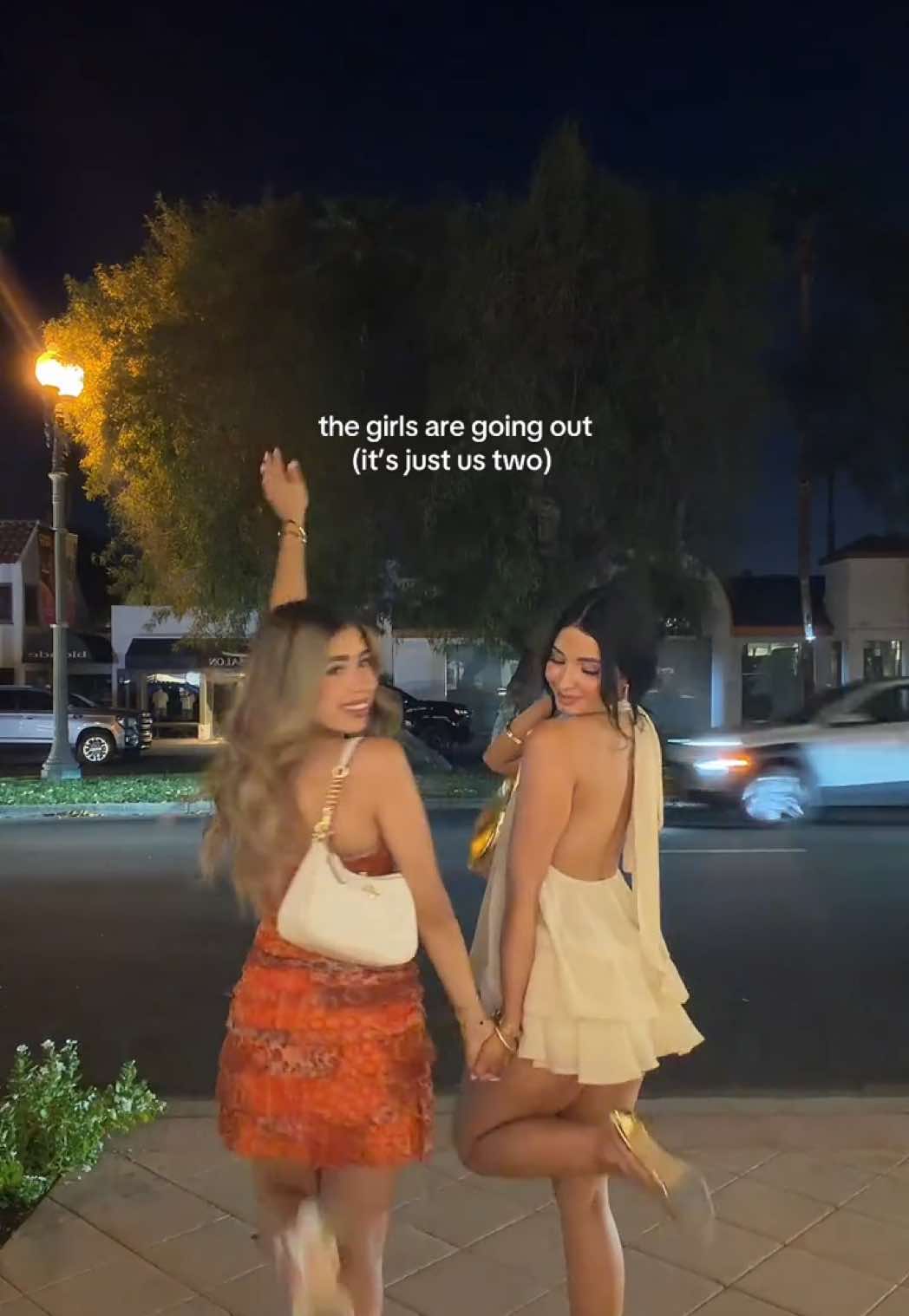 @𝐀 𝐒 𝐈 𝐀 𝜗𝜚