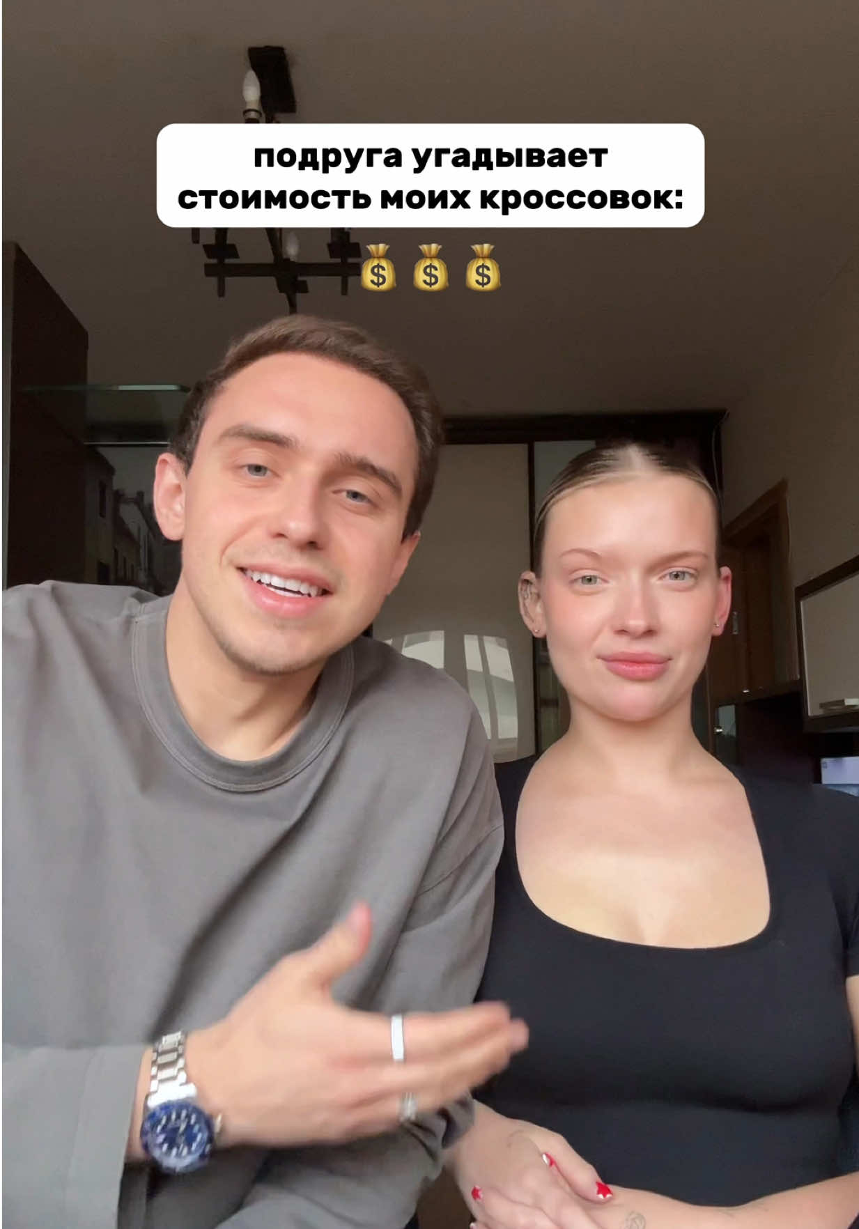 @стёпа скляр