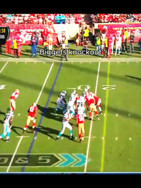 @NFL Highlights