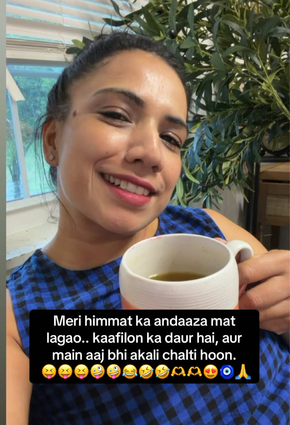@Mira singh